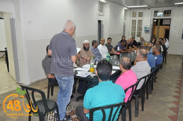 ijtema3 hai2a (11).JPG